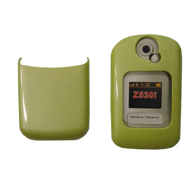فریم سونی اریکسون Z530